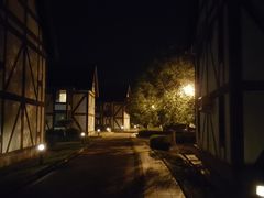 -太阳岛度假酒店