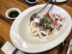 -临家闽南菜(宝洲路店)
