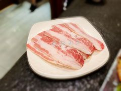 美肥-金刚山(学府路店)