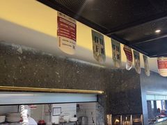 -金掌勺东北菜(格兰晴天店)