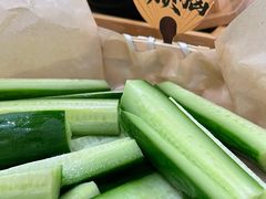 -香麒园·过桥米线·南湖雅宴