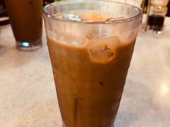 -Old Town White Coffee(gateway@klia2)