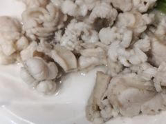 -京门老爆三·铜锅涮肉 爆肚(望京店)
