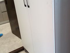 -佰丽爱家全屋定制(汶水店)