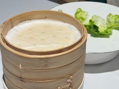 -大董(环贸iapm店)