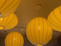 -香园茶社·金陵小灶(老门东店)