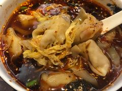 -熙盛源(凤凰街店)