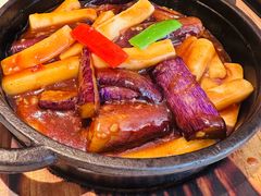 -涌上外婆桥(南塘店)