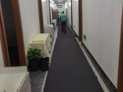 -驻海渔市(置信店)