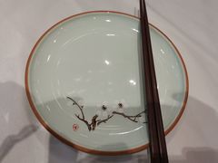 -到家尝北京菜(西坝河店)