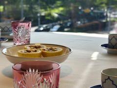 -炳胜私厨(中达旗舰店)