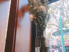 -AFS Cafe & Canteen(闽江二路店)