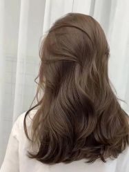 -MONE美发沙龙