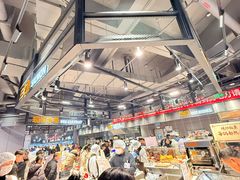 -永辉超市(龙潭寺店)