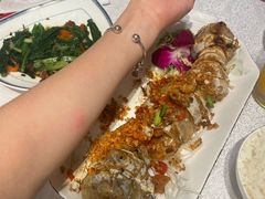 -喜记避风塘炒辣蟹(旗舰店)