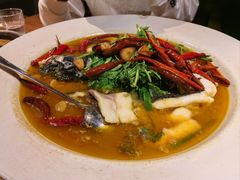 -清水亭湖北菜(大屯DT51店)