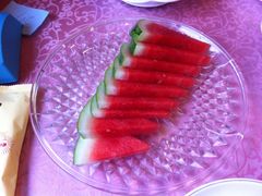 旭龙鱼头王-旭龙鱼头王(航华店)