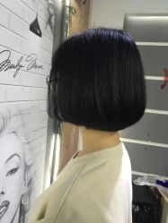 点击看大图 -东方美妍