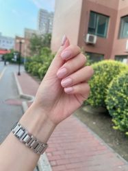 -艾珂·美甲美睫