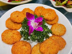 -明记海鲜大排档(巽寮湾店)