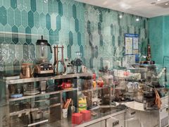 -西檬树SIMON·T轻奢蛋糕(大东方Max店)