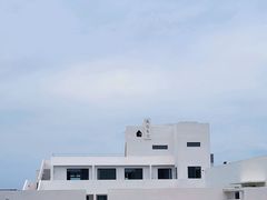 -海岛日记(养马岛店)