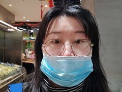 -盒马鲜生(悠方店)