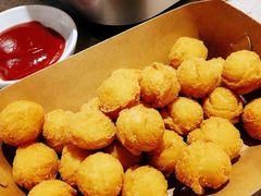 -烟火鱼乡(吾悦店)