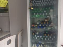 -陈扬蟹黄汤包(开元路店)