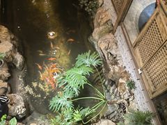 -聚缘堂·海鲜私房菜(松岭路店)
