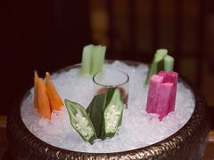 -牛道·和牛九食(市府恒隆广场店)