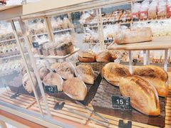 -家乐福(古北店)
