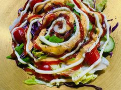 -鬼味烤翅(南锣鼓巷店)