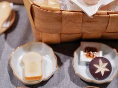 -茑屋书店(天目里店)