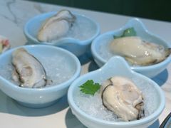 -采椰郎椰子鸡·脆皮鸡火锅(融创茂店)