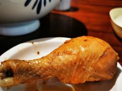 -秦园陕西手工面馆(番禺节能科技园店)