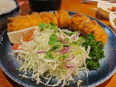 -五道双马·双马餐厅(五道口店)