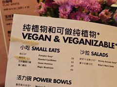 -Moka Bros 摩卡站(西单大悦城店)