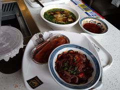 -千家粗粮王(MOMOPARK店)