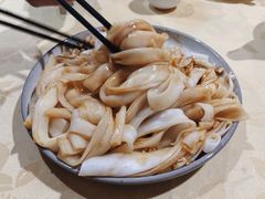 -电白鸭粥店(下沙二坊88号店)