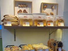 -野上麦田(中贸广场店)