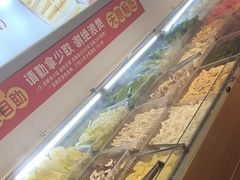 -成老灶火锅鸡(平山店)