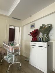 -雪绒花月子会所(祥盛店)