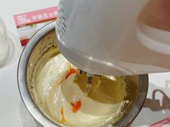 -ABC Cooking Studio(西安大悦城店)
