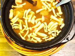 -江太极江浙菜(马桥万达广场店)