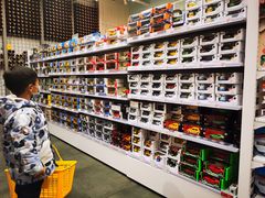 -KKV(南京新城市广场店)