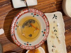 -平成屋· Late Night 食堂(四川北路店)