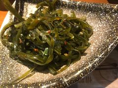 -享润四季椰子鸡音乐主题餐厅(晋江万达店)