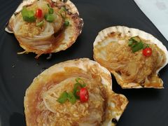 -黑龙江美食城(三角公园店)