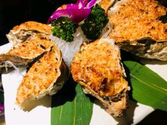 -酒井酱子·深夜食堂(东城汇店)